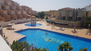 Apartamento Orlando 85 en Costa Adeje